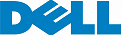Компания Варум - официальный поставщик Dell в России