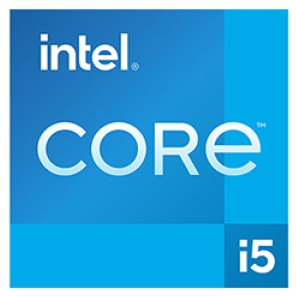 Core i5 11G