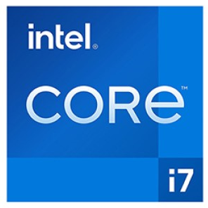 Core i7 11G