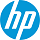Компания Варум - официальный поставщик HP (HPE) в России