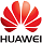 Компания Варум - официальный поставщик Huawei в России