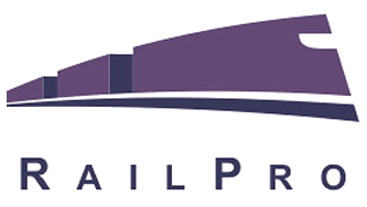 railpro_logo.png