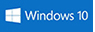 Поддержка Windows 10